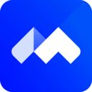 騰訊會議app(Tencent Meeting)