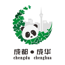 成華發(fā)布