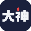 網易大神app
