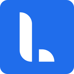 數(shù)字實驗室