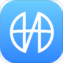 畫質大師app