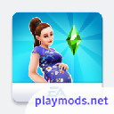 模擬人生暢玩版滿級豪華賬號最新版(Sims FreePlay)