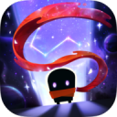 元?dú)怛T士最新版(Soul Knight)