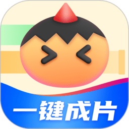 皮皮動畫(Pieces)