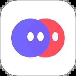 同桌派對
