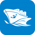 海運在線(Marine Online)