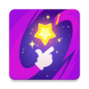 派對之星中文版