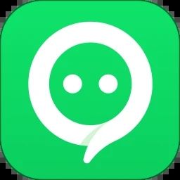 連信app
