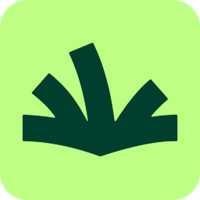 常讀小說