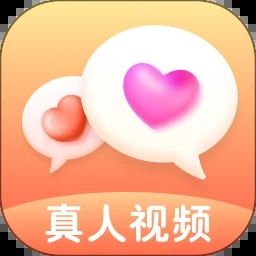 牽牽交友軟件