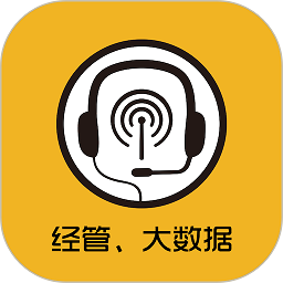 就學網
