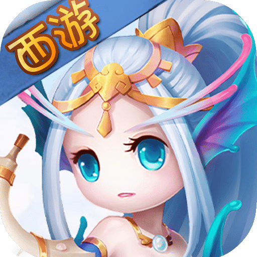 全民戰(zhàn)鷹