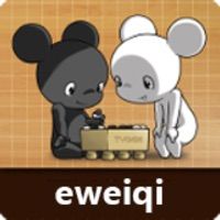 弈城圍棋手機版app(TygemBadu...