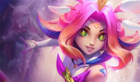 金鏟鏟之戰(zhàn)s8.5妮蔻出裝陣容推薦