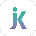極簡(jiǎn)課表