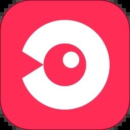網(wǎng)易云LOOK直播