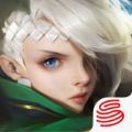 無盡戰(zhàn)區(qū)