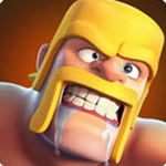 部落沖突免費(fèi)無(wú)限鉆石版2024(Clash of Clans)