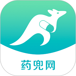 藥兜網
