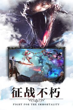 暗黑領(lǐng)主