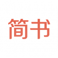 簡(jiǎn)書app
