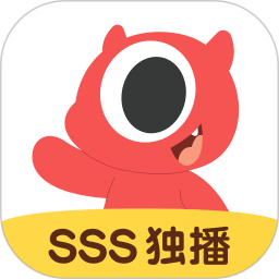 小小優(yōu)趣