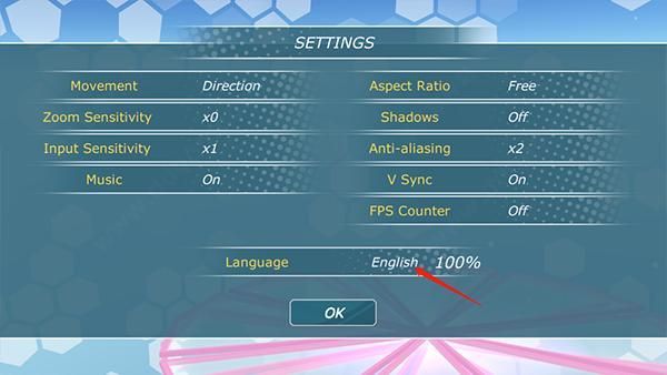 少女都市mod內(nèi)置修改器(Shoujo City 3D)
