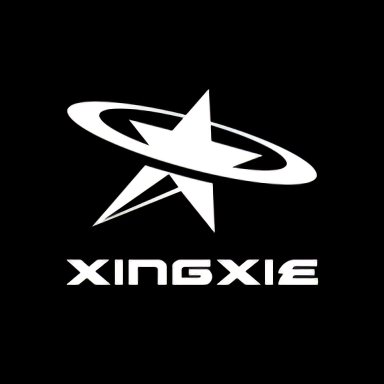 星協