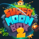 超級月亮沙盒2(MoonBox 2)