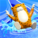 水上樂園大作戰(Aquapark.io)