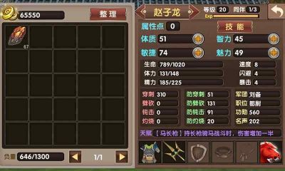 三國大時(shí)代5飛龍?jiān)谔? class=