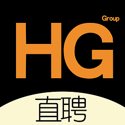 海歸直聘