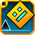 幾何沖刺手機版(Geometry Dash Lite)