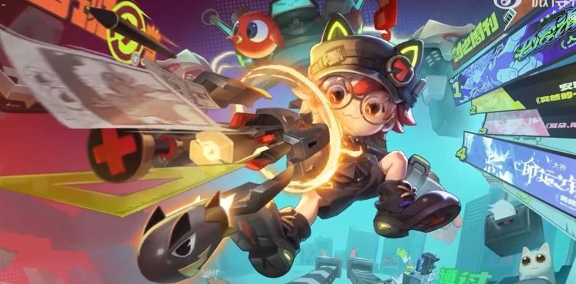 王者榮耀魯班時(shí)之奇旅皮膚多少錢