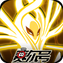 賽爾號H5