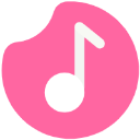 潮音樂