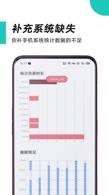 惜時(shí)
