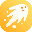 閃現(xiàn)一下