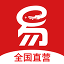 易豐搬家
