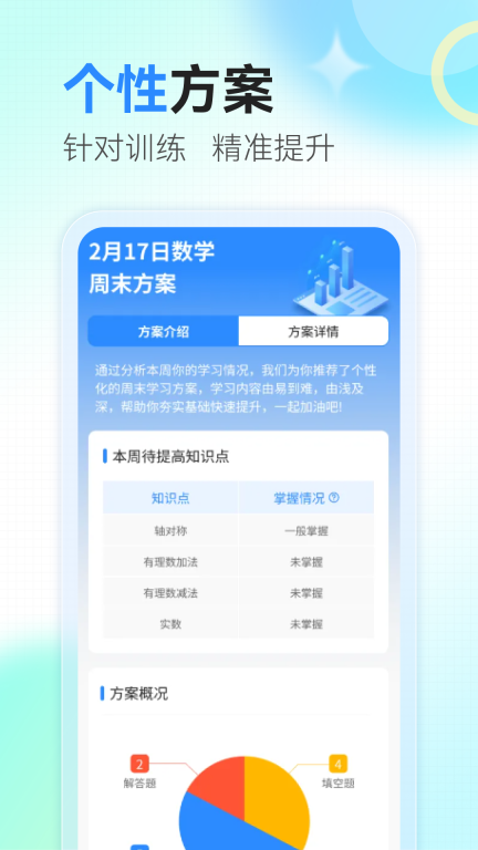 眾享智學