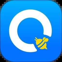 蜜蜂試卷免費(fèi)版(QuizGo)