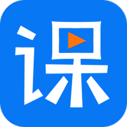 網(wǎng)校學堂