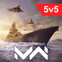 現代戰艦最新版本