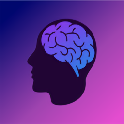 雙耳節拍(Binaural Beats)
