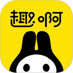 畫(huà)畫(huà)趣啊