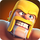 部落沖突無(wú)限資源版2024(Clash of Clans)