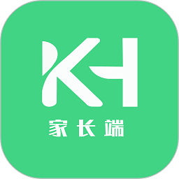 課后服務平臺