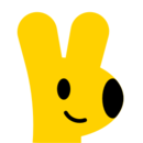 美團外賣app