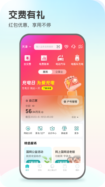 國(guó)網(wǎng)電網(wǎng)