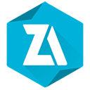 zarchiver pro手機(jī)版(ZAr...